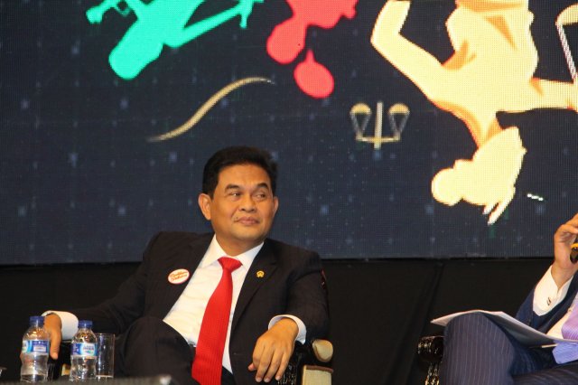 Kampung Hukum 27-02-2019